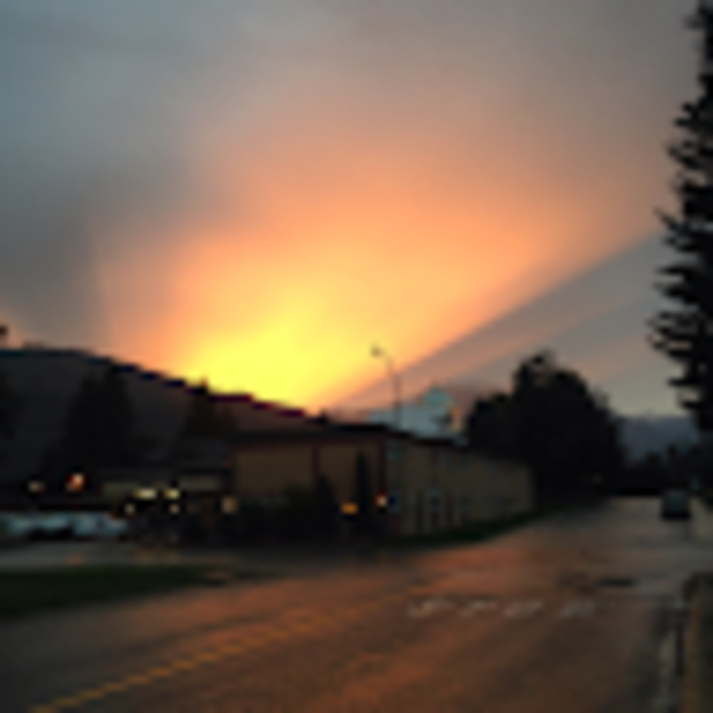 Meet your Posher, Star